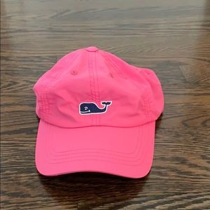 Vineyard Vines Baseball hat